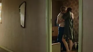 সেক্স-ক্ষুধার্ত চোদা ...