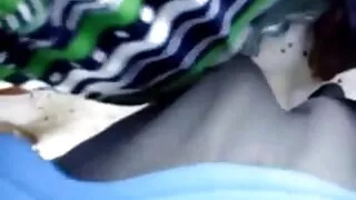 আরাধ্য কলেজ কুক্কুট  ...