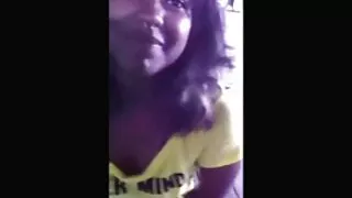 ল্যাটেক্স কাঁচুলিতে  ...