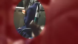 সুন্দর অন্তর্বাস পরি ...