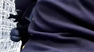 Slutty কলেজ ছাত্র অ্ ...