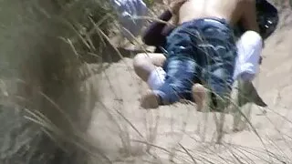 কুৎসিত শিশু Cayla Ly ...