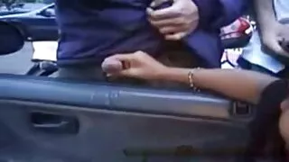 কামুক বাংলা চোদাচুদি ...
