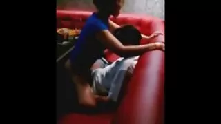টকটকে শ্যামাঙ্গিনী ত ...
