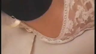 দুষ্টু জাপানি শ্যামা ...