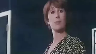 হেলেনা সুইট তীব্র মো ...