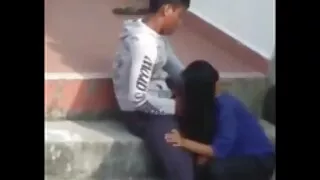 লুব্রিসিয়াস মেয়ে ত ...