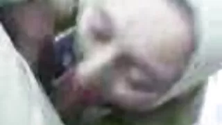 সুদর্শন মাং চোদা ভিড ...