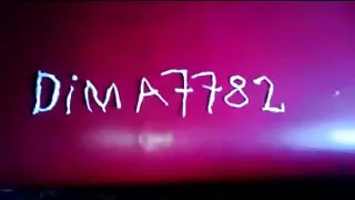 ট্যাটু করা লোকটি বান ...