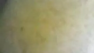 নোংরা কলেজ স্ক্যাঙ্ক ...