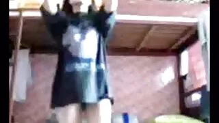 হট ব্লাডেড বেব ক্যাড ...