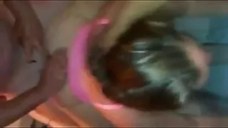 ফরাসি কুক্কুট অক্সান ...