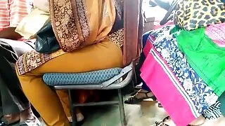 ভয়ঙ্কর কালো বাবু Si ...