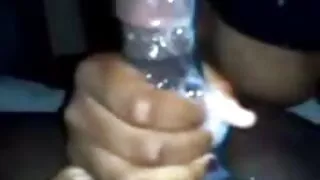 দুই কিশোর একে অপরকে  ...