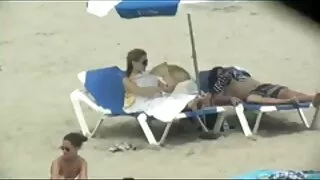 পাগল sluts কাম সঙ্গে ...