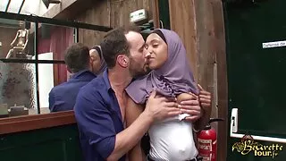 ছোট মাই কিম্বার্লি চ ...