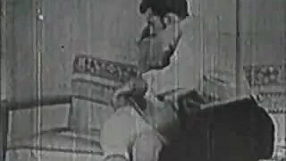 ফ্রিস্কি জাপানি কোদা ...