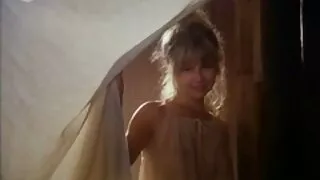 হট মোটা জোর করে চোদা ...
