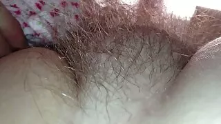 মন শ্যামাঙ্গিনী শিশু ...