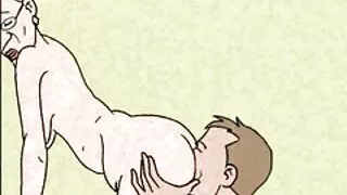 অভদ্র বন্ধু fucks বা ...