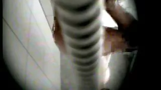 নেড়ী বাংলা চোদা চুদ ...