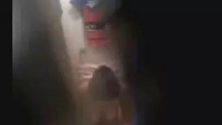 অত্যাশ্চর্য খোকা রাচ ...