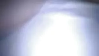 ফক্সি স্লাট ভ্যানেসা ...