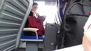 বাষ্পযুক্ত শ্যামাঙ্গ ...