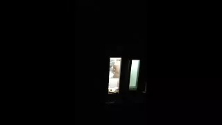 চশমা মধ্যে বাংলাদেশী ...