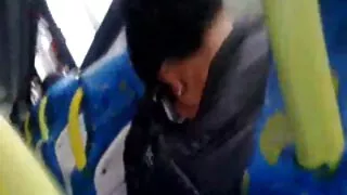ব্রুক ব্যানার গাড়িত ...