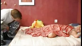 অত্যাশ্চর্য স্বর্ণকে ...