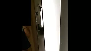 আলেটা ওশান তার গাধাক ...