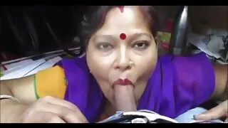উস্কানিমূলক বাংলাদেশ ...
