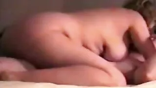 চমৎকার প্রাকৃতিক tit ...