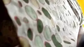 ভয়ঙ্কর পাছা সঙ্গে শ ...