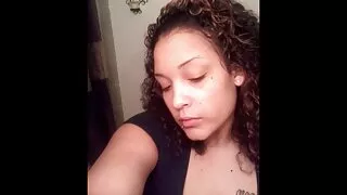 রাশিয়ান দুশ্চরিত্রা ...