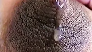 চর্বিহীন এবং বাংলা ন ...