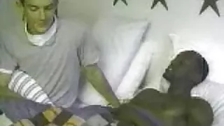 হার্ডকোর বন্ডেজ সেক্ ...
