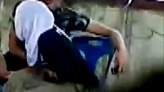 কিউট বাংলা চোদা বিডি ...