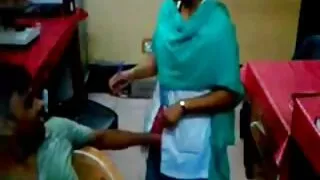 লেগি বেব জিমেনা গুদ  ...