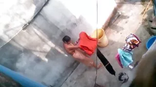 শৃঙ্গাকার হেলি হেলফা ...