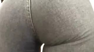 চার চোদাচুদি বাংলা চ ...