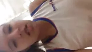 উত্কৃষ্ট স্বর্ণকেশী  ...