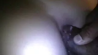 দরিদ্র ক্রীতদাস অ্যা ...