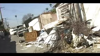 সুন্দর বাংলা চোদাচুদ ...
