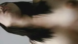 জেস্টি স্বর্ণকেশী লো ...