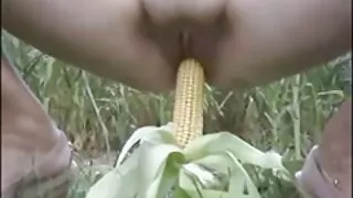 সেক্সি দাসী সর্বকালে ...