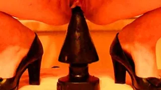 সেক্সি মিল্ফ লিসা অ্ ...
