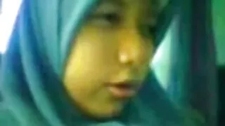 মিষ্টি জাপানি বেশ্যা ...