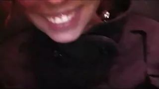 বড় জগড স্বর্ণকেশী দ ...